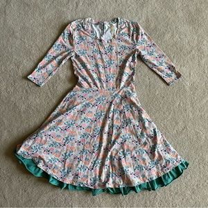 Matilda Jane Dress size XS